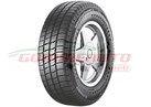 COP. 235/65R16C 115/113R VANCOFOURSEASON 2